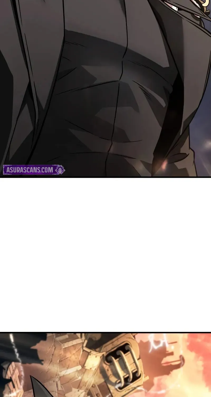 Omniscient Reader Chapter 243 page 103 - 