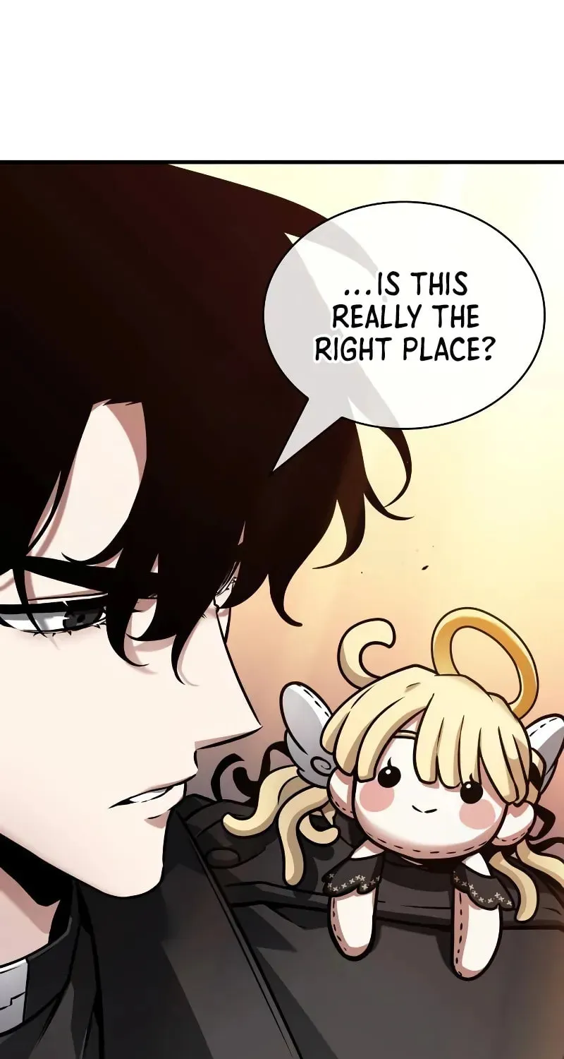 Omniscient Reader Chapter 243 page 105 - 