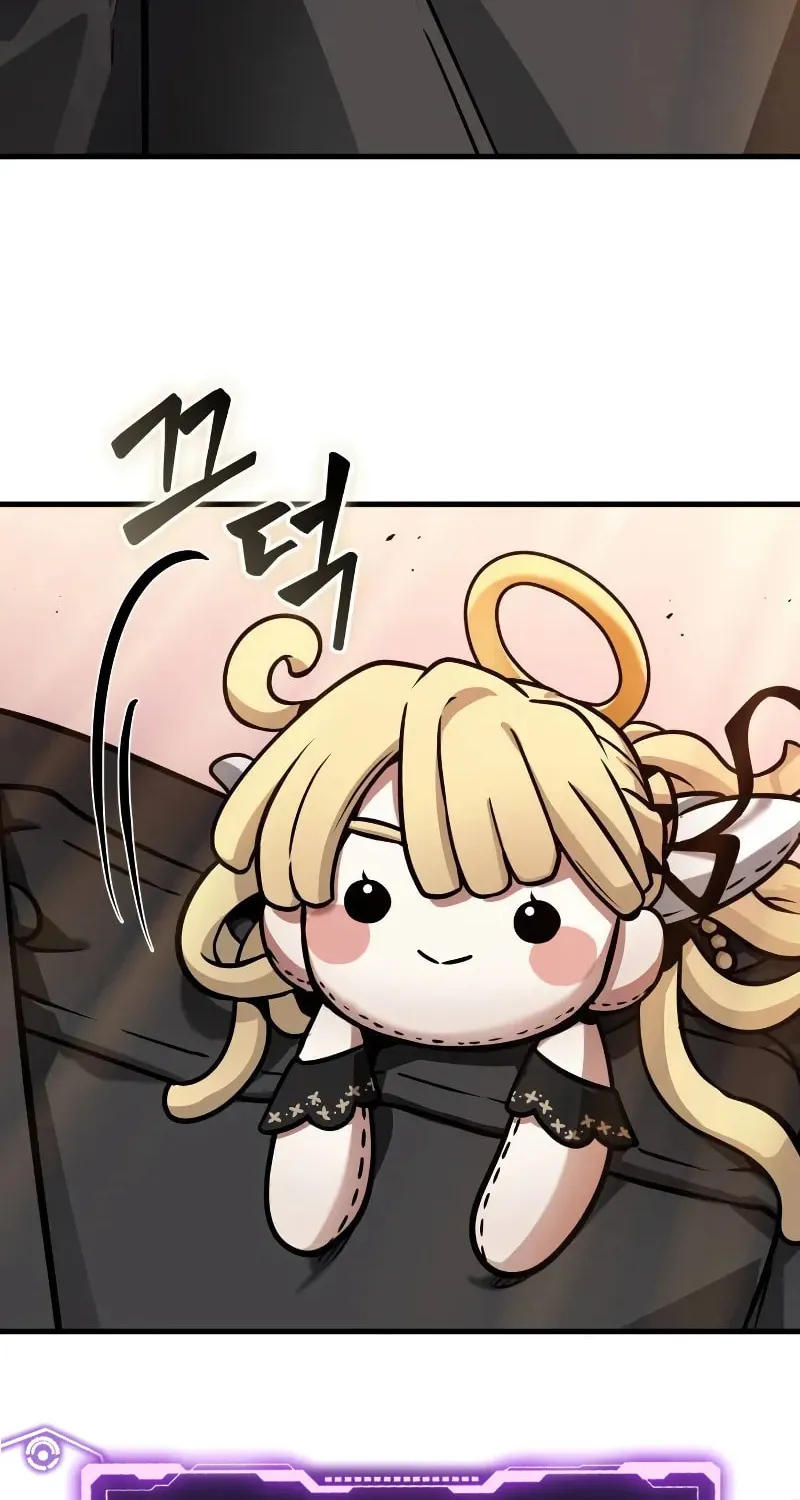 Omniscient Reader Chapter 243 page 106 - 