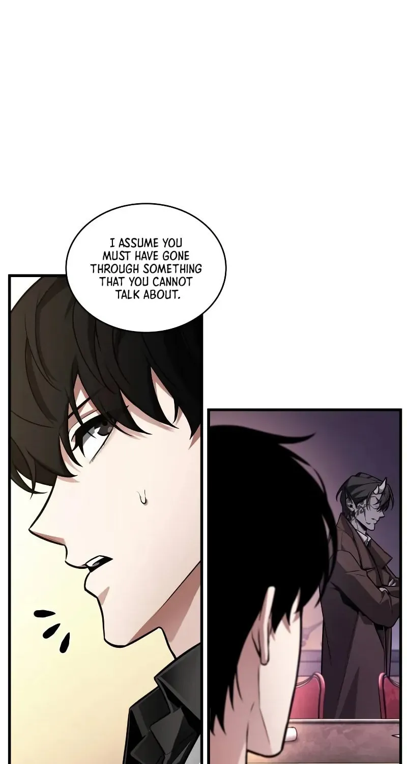 Omniscient Reader Chapter 243 page 13 - 