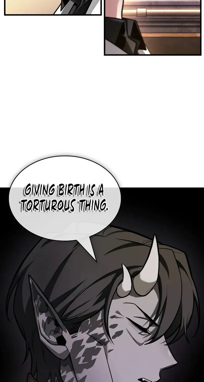 Omniscient Reader Chapter 243 page 14 - 