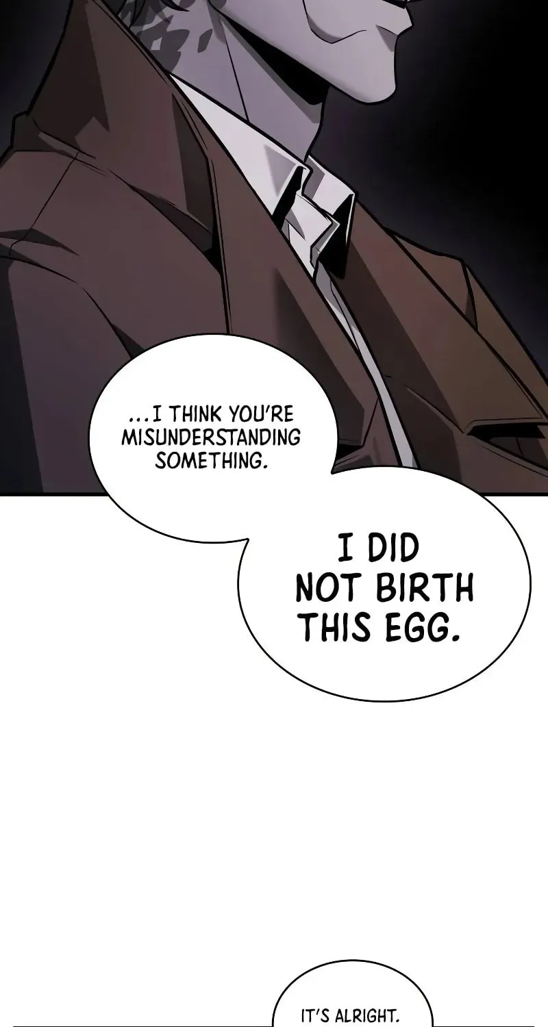 Omniscient Reader Chapter 243 page 15 - 