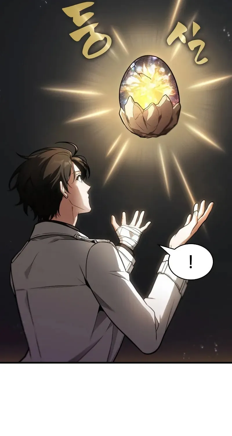 Omniscient Reader Chapter 243 page 18 - 