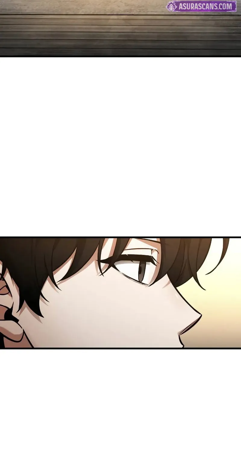 Omniscient Reader Chapter 243 page 3 - 