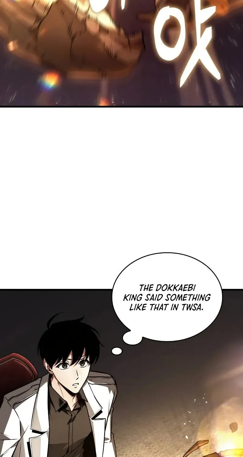 Omniscient Reader Chapter 243 page 24 - 