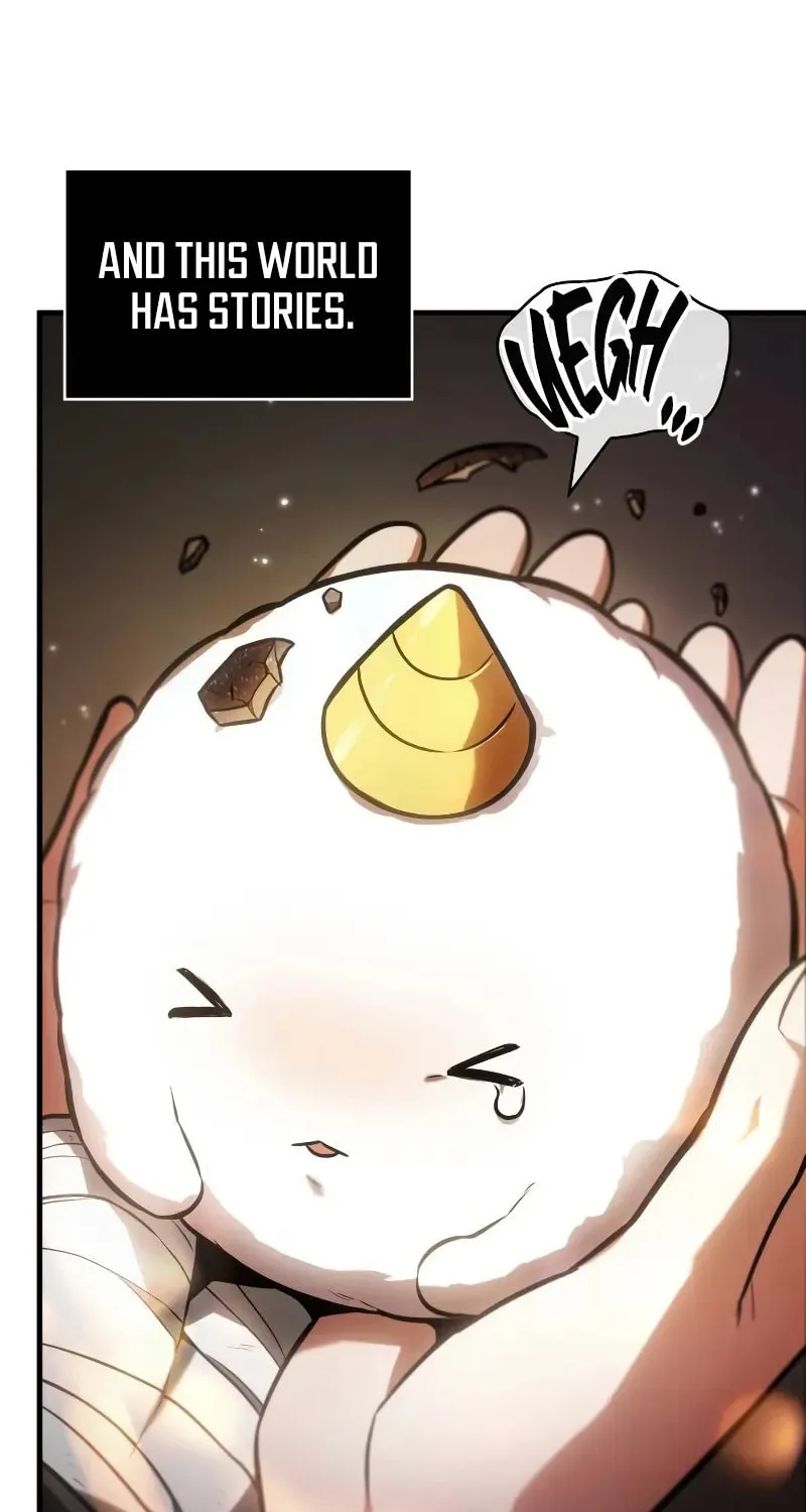 Omniscient Reader Chapter 243 page 27 - 