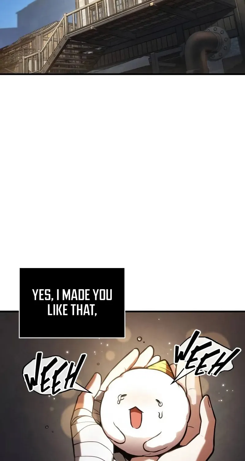 Omniscient Reader Chapter 243 page 29 - 