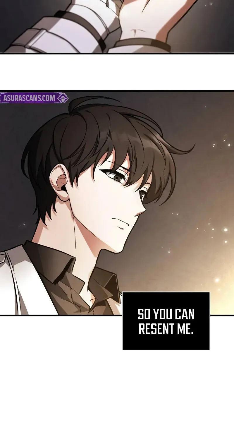 Omniscient Reader Chapter 243 page 30 - 