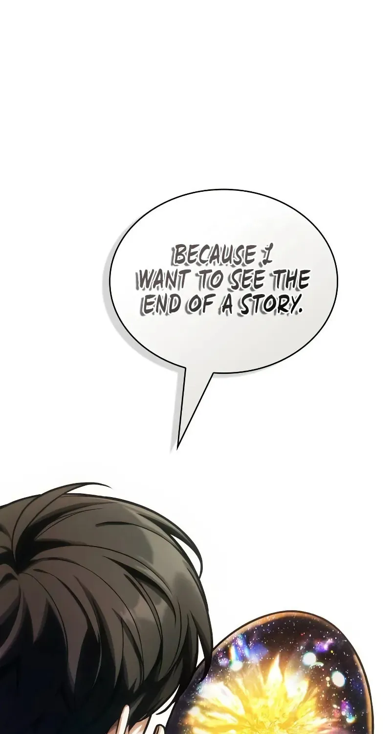 Omniscient Reader Chapter 243 page 4 - 