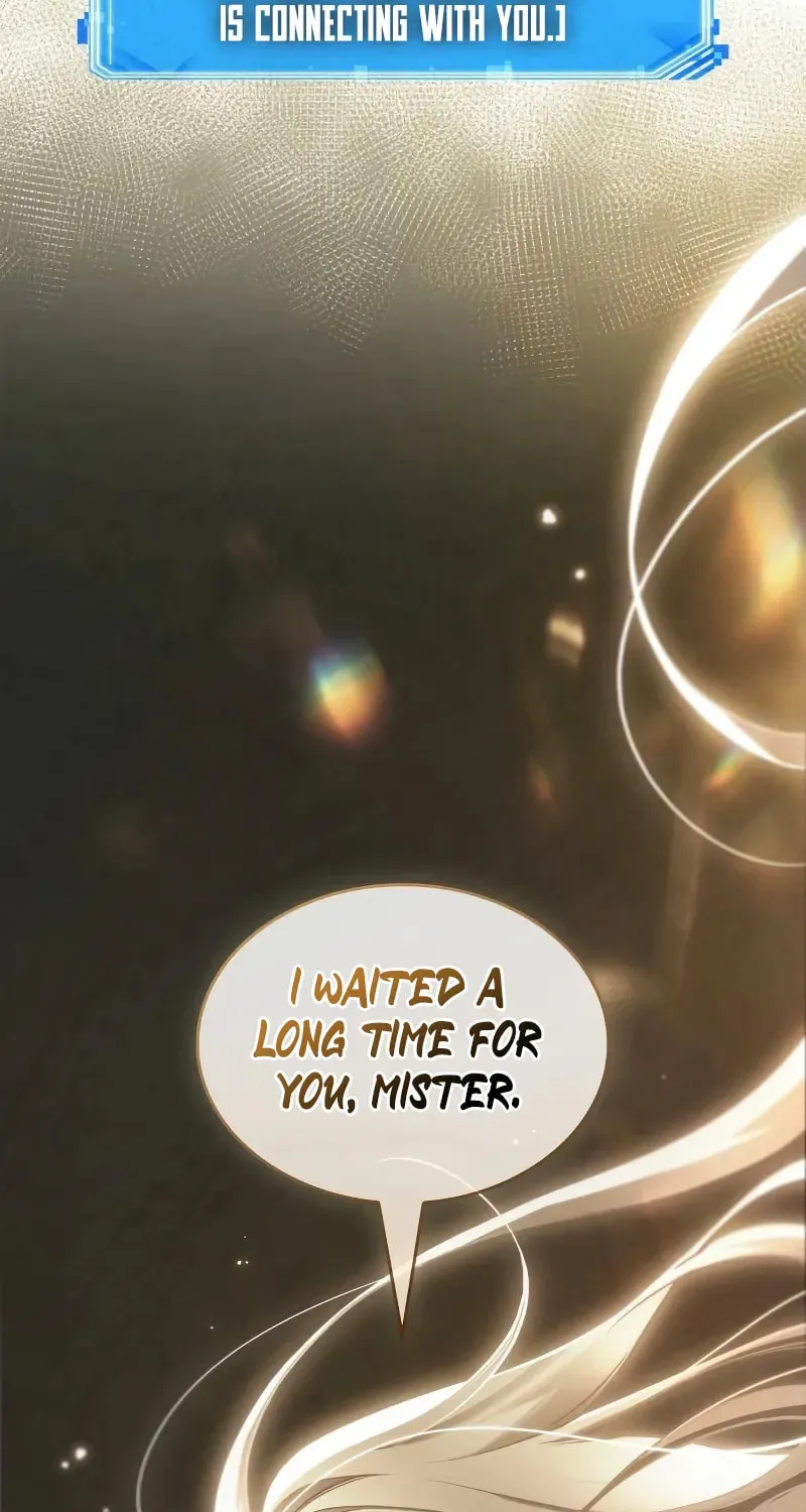 Omniscient Reader Chapter 243 page 34 - 