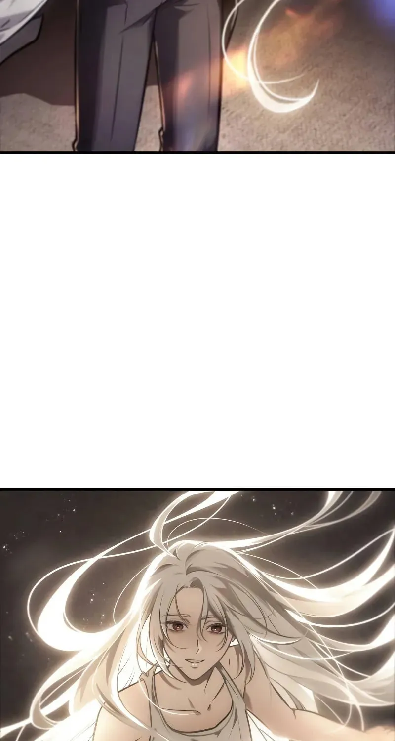 Omniscient Reader Chapter 243 page 36 - 