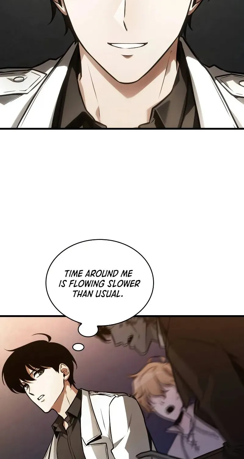 Omniscient Reader Chapter 243 page 39 - 