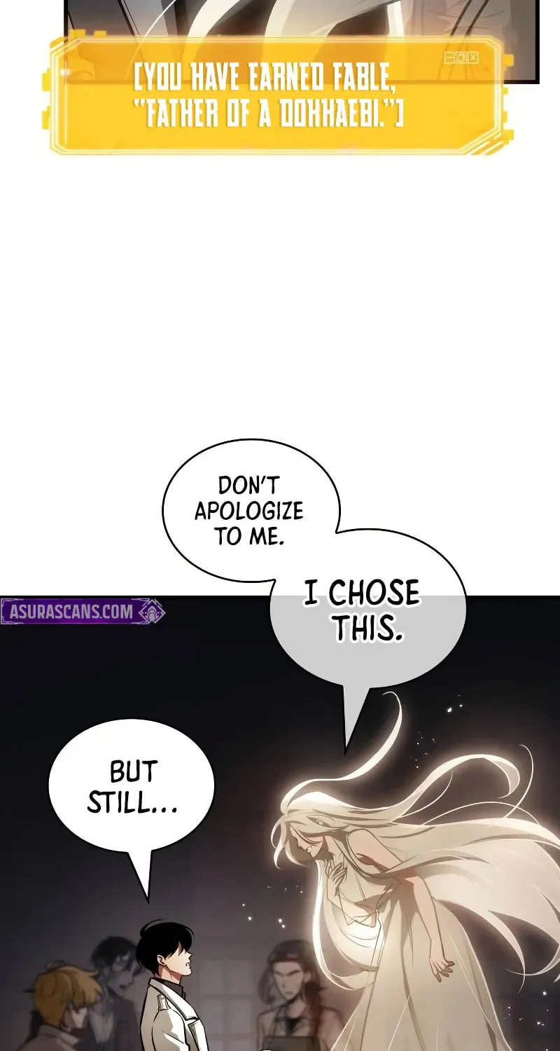 Omniscient Reader Chapter 243 page 43 - 