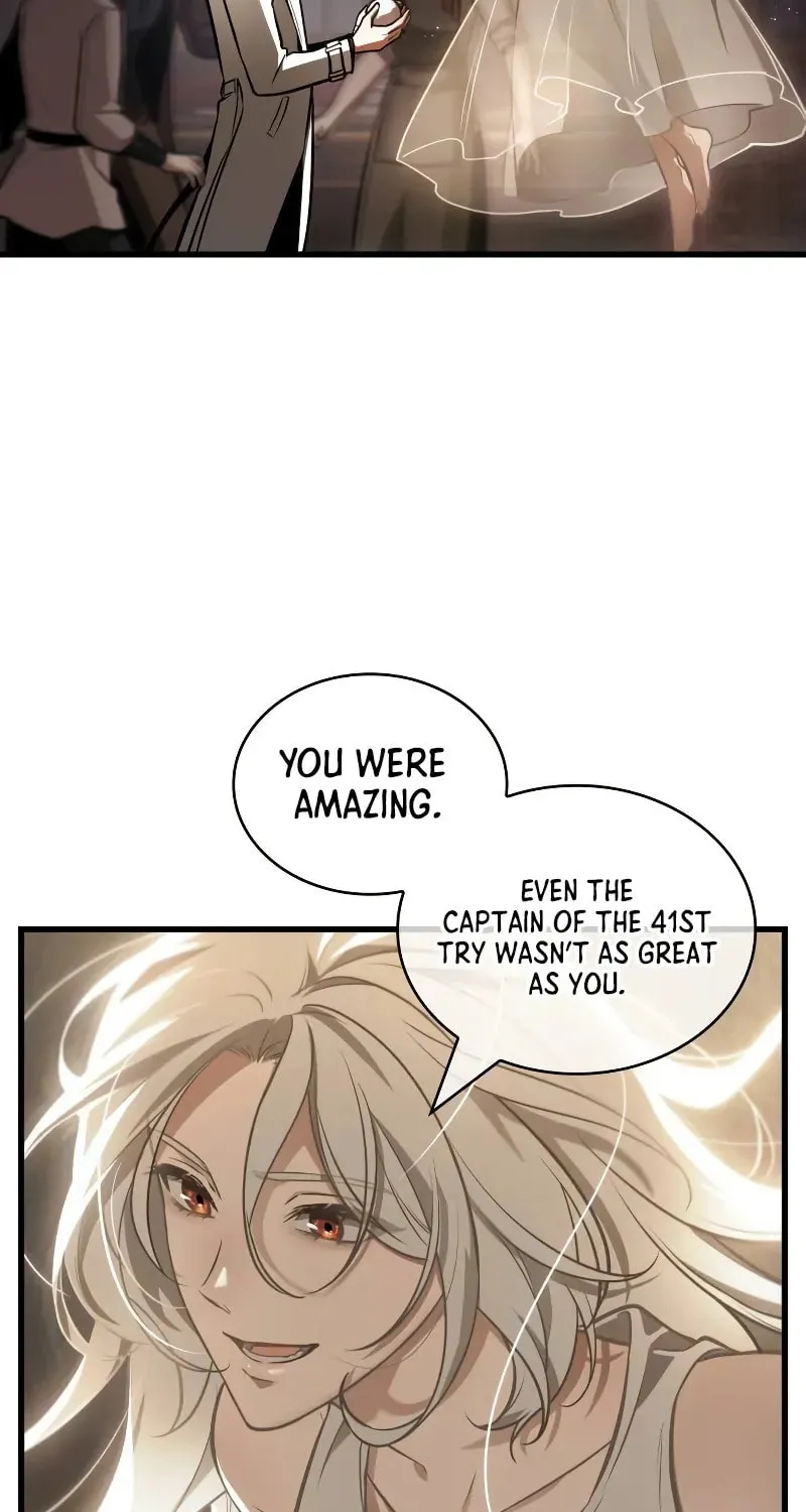 Omniscient Reader Chapter 243 page 44 - 