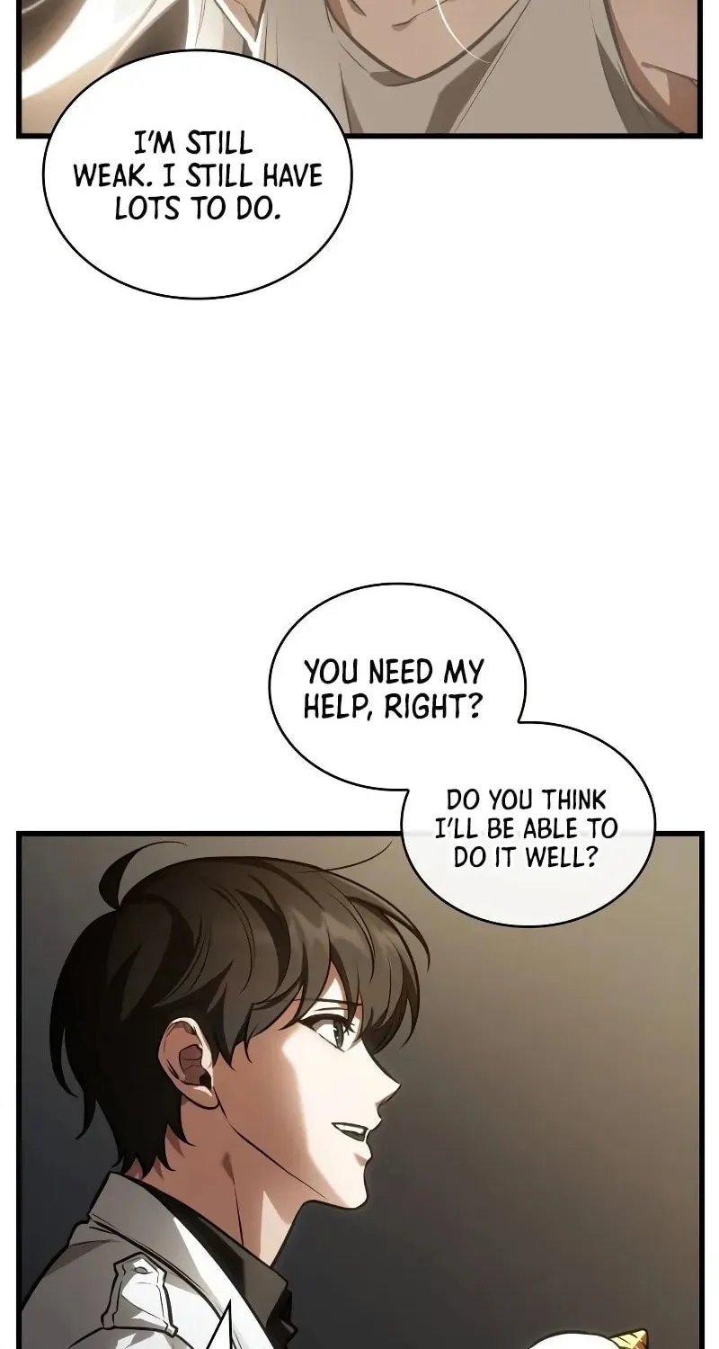 Omniscient Reader Chapter 243 page 45 - 
