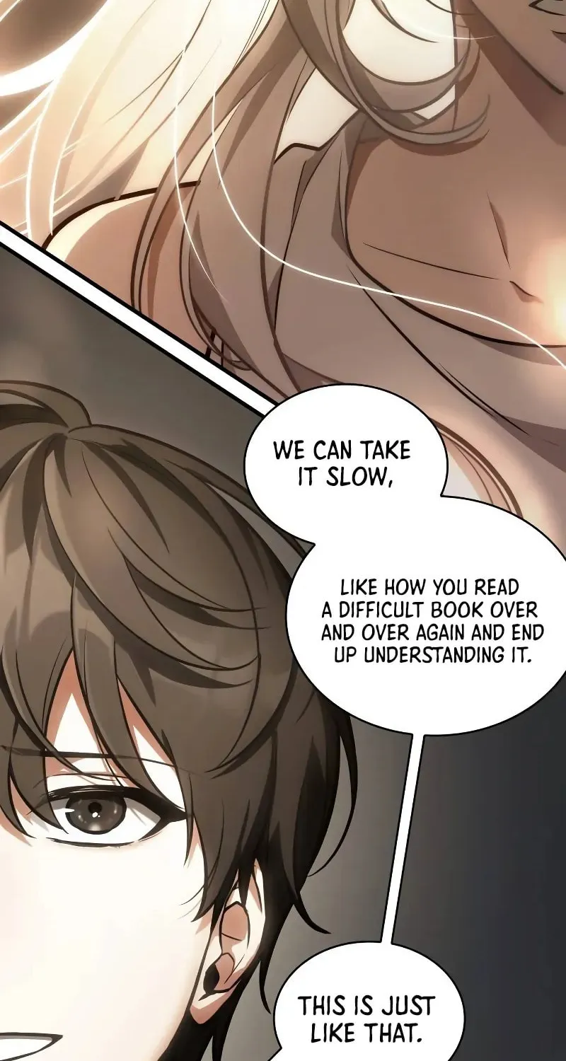 Omniscient Reader Chapter 243 page 47 - 