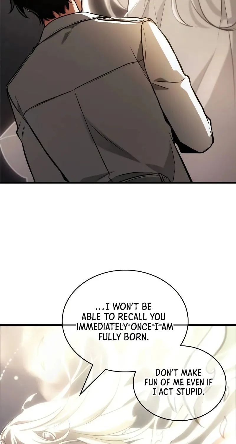 Omniscient Reader Chapter 243 page 49 - 