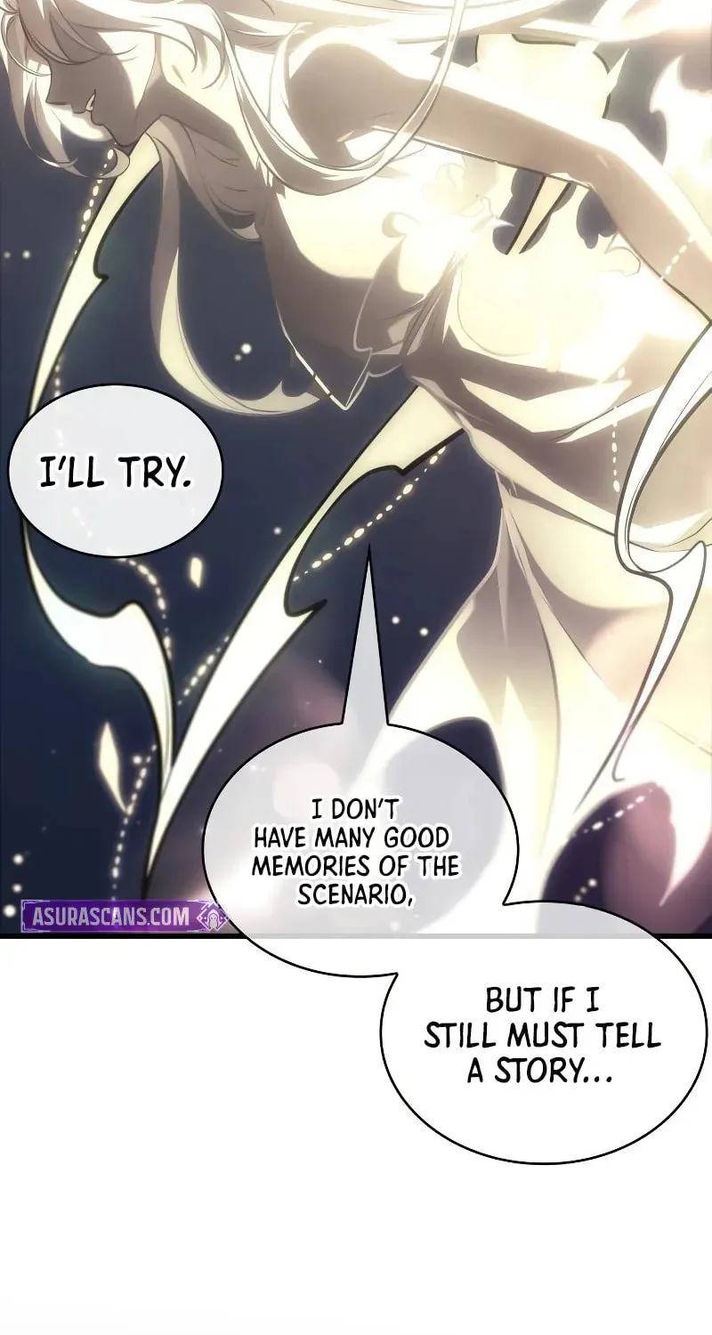 Omniscient Reader Chapter 243 page 50 - 