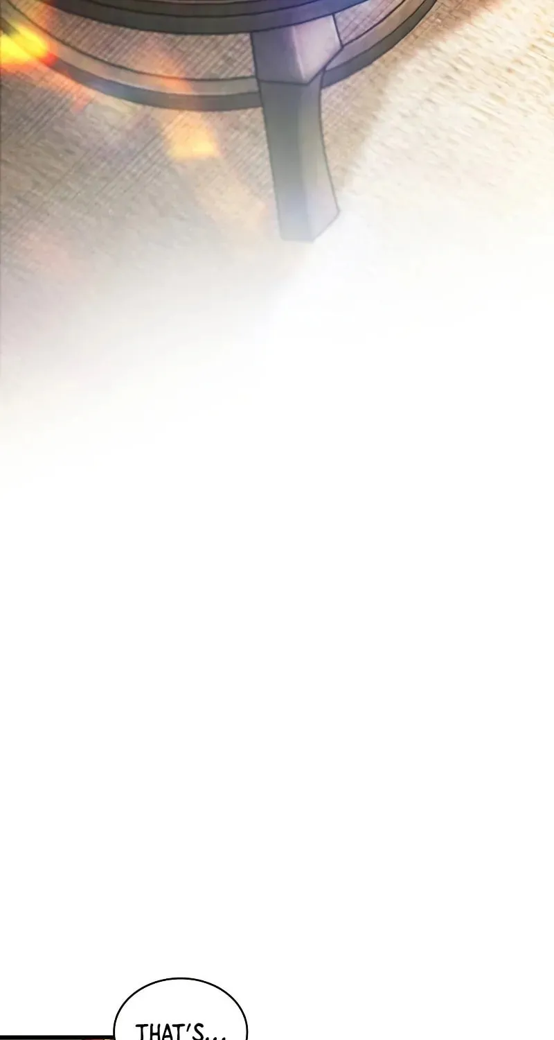 Omniscient Reader Chapter 243 page 6 - 