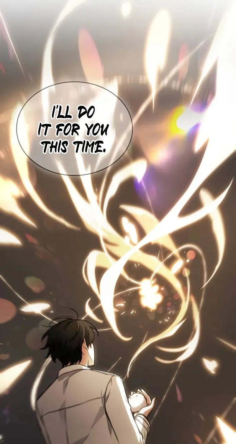 Omniscient Reader Chapter 243 page 52 - 