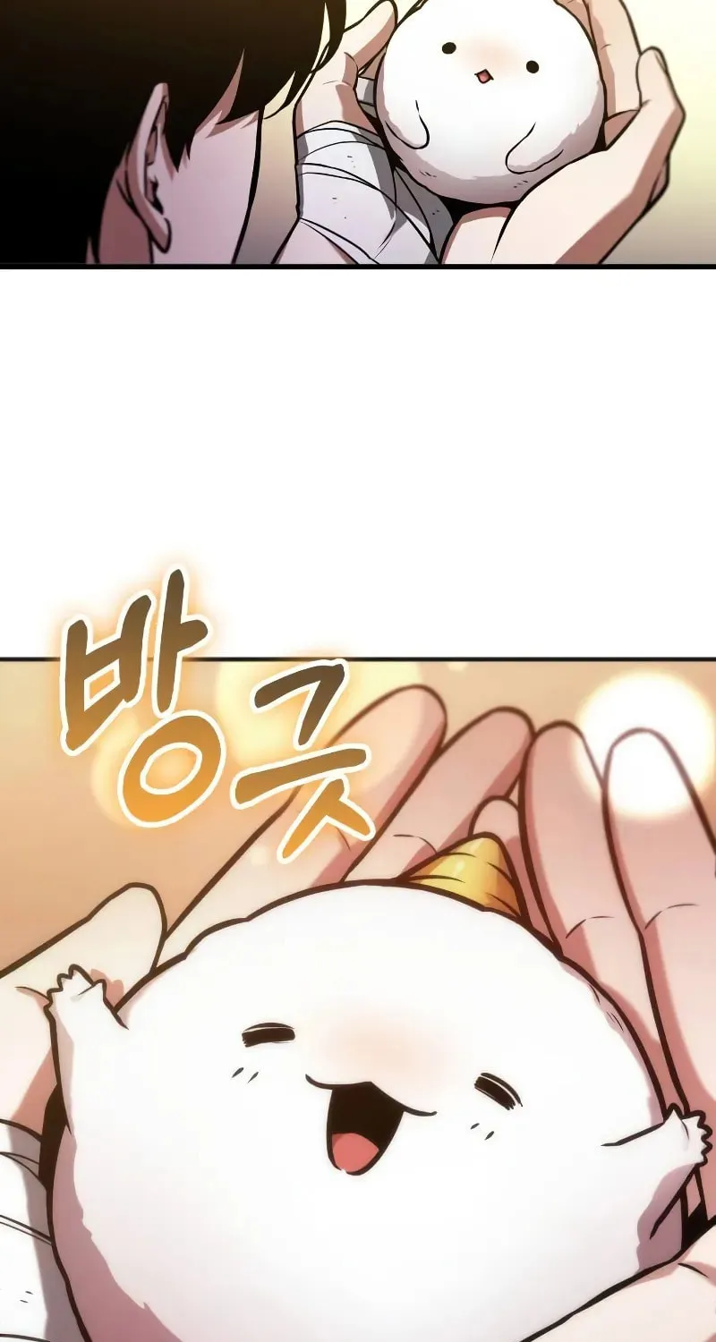 Omniscient Reader Chapter 243 page 58 - 