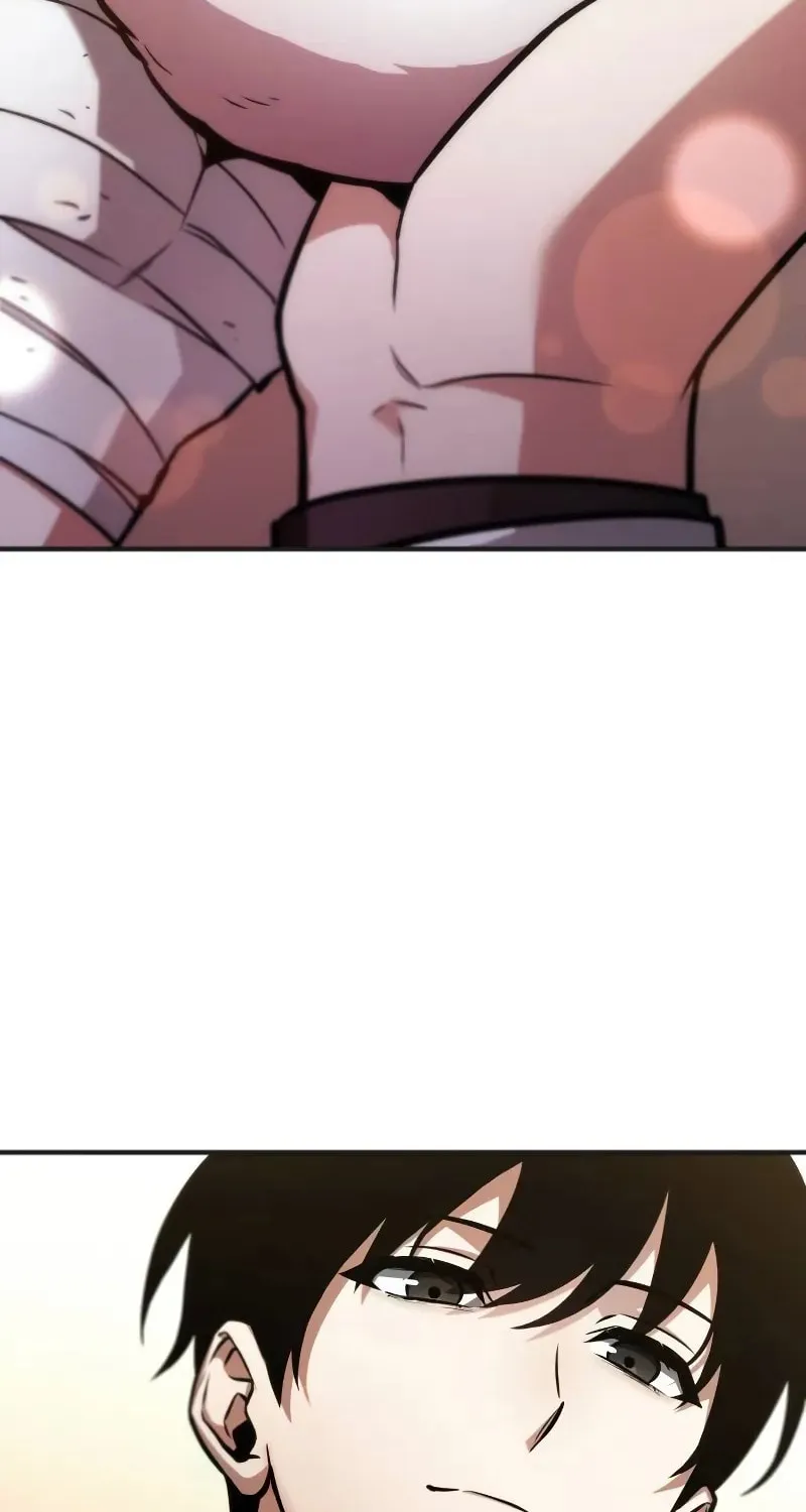 Omniscient Reader Chapter 243 page 59 - 