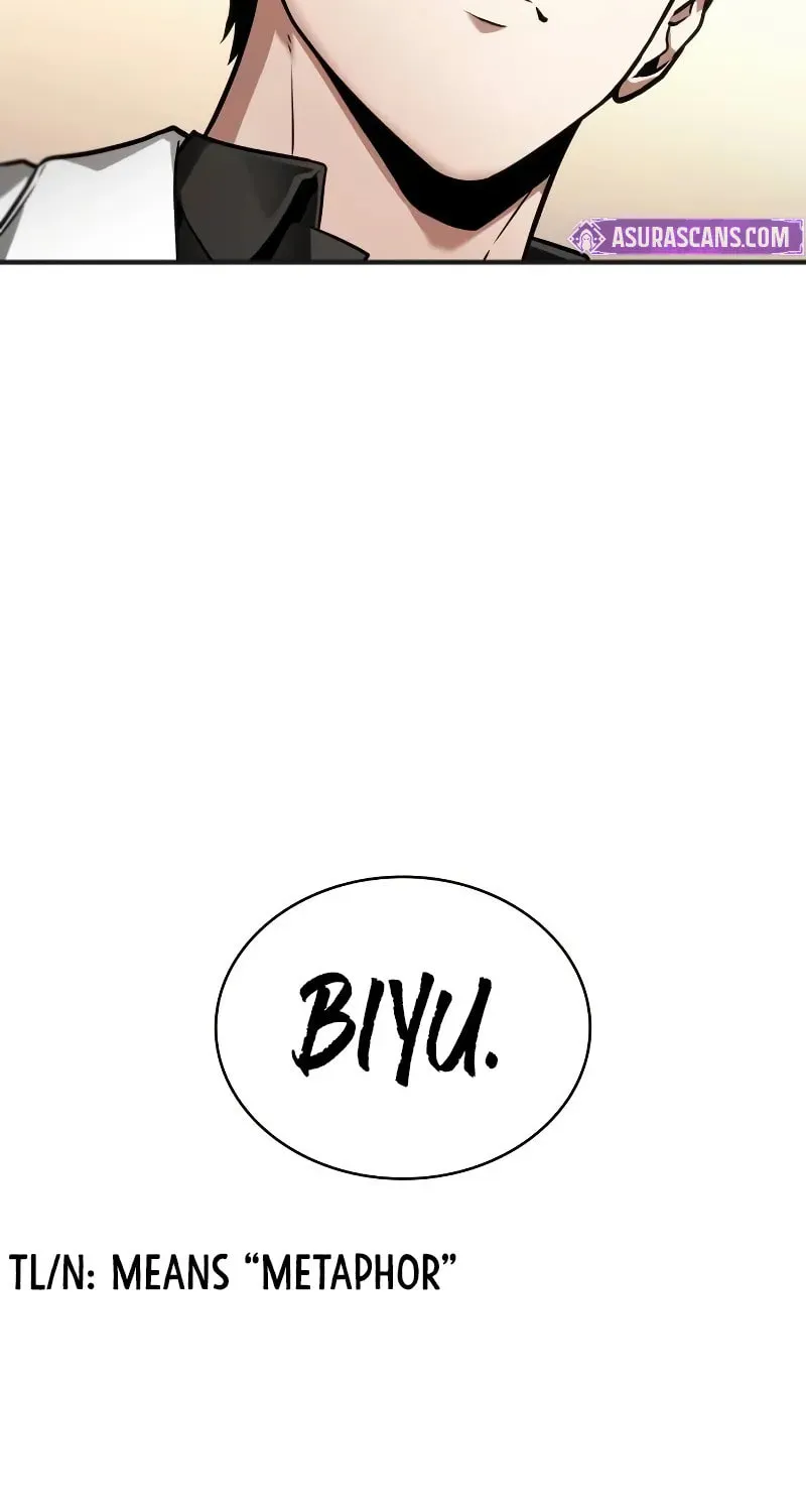 Omniscient Reader Chapter 243 page 60 - 