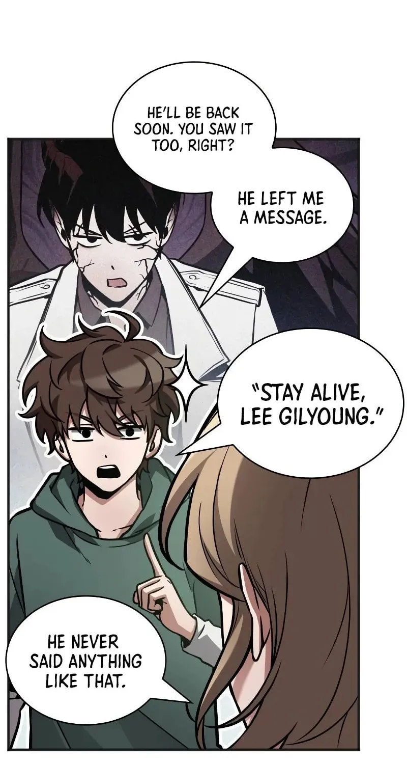 Omniscient Reader Chapter 243 page 67 - 