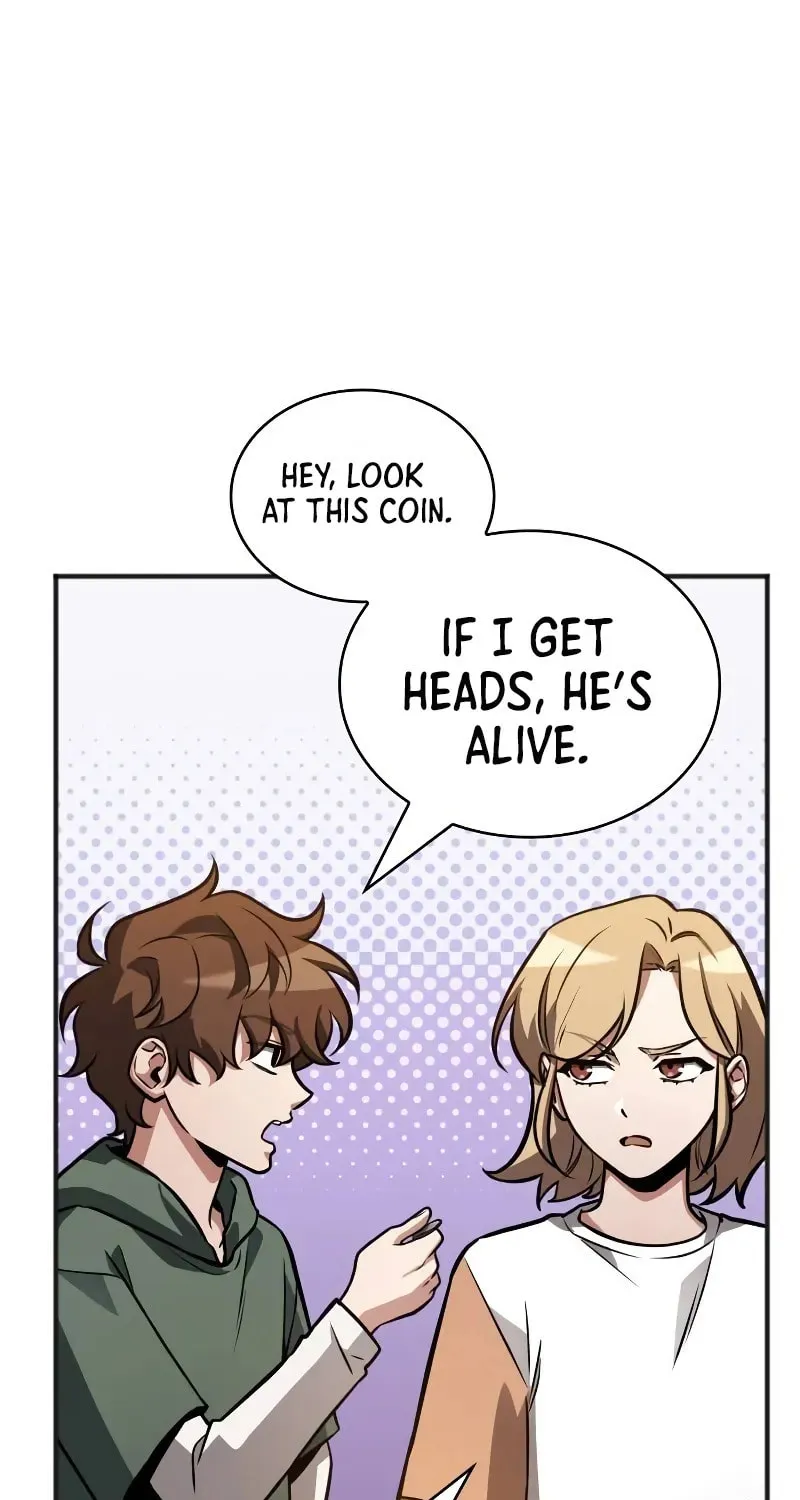 Omniscient Reader Chapter 243 page 68 - 