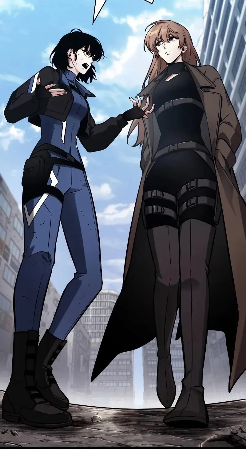 Omniscient Reader Chapter 243 page 78 - 