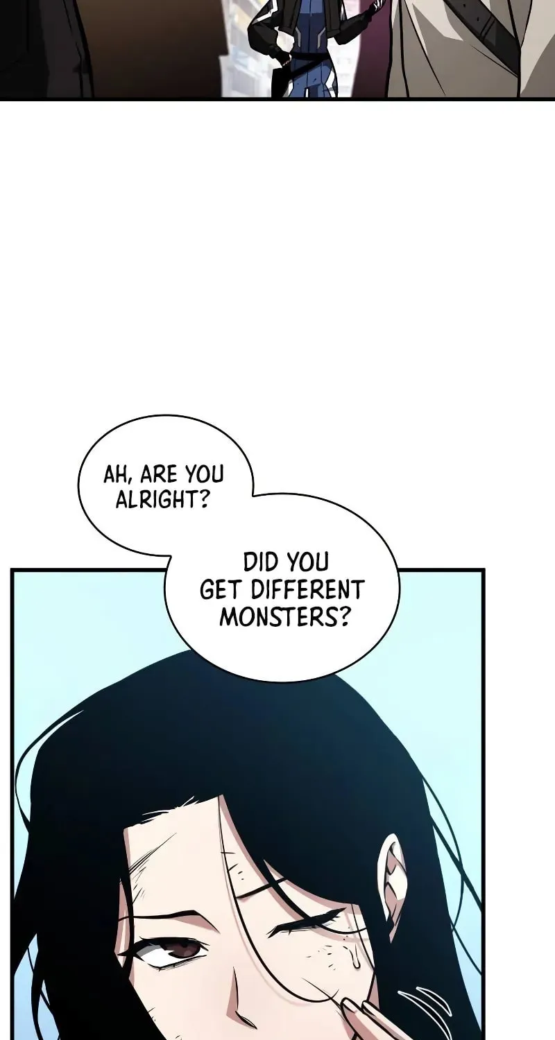 Omniscient Reader Chapter 243 page 80 - 