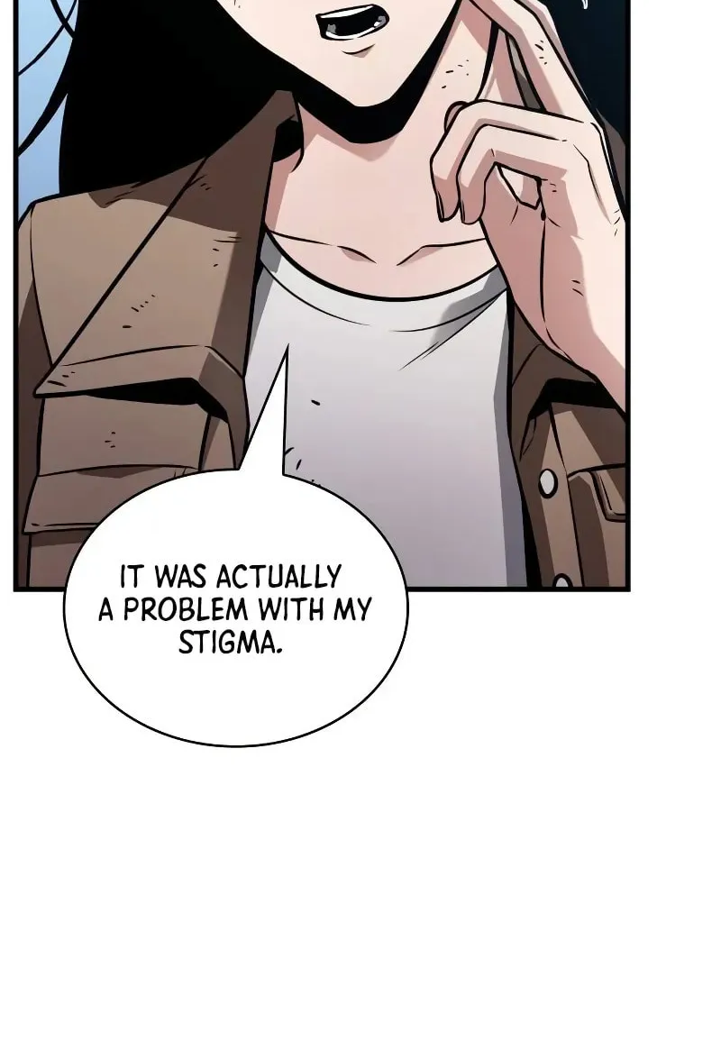 Omniscient Reader Chapter 243 page 81 - 