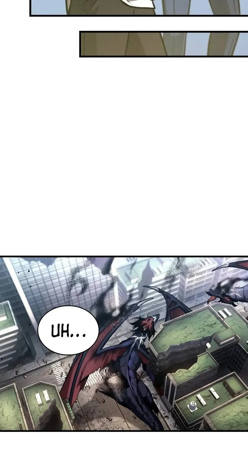 Omniscient Reader Chapter 243 page 83 - 