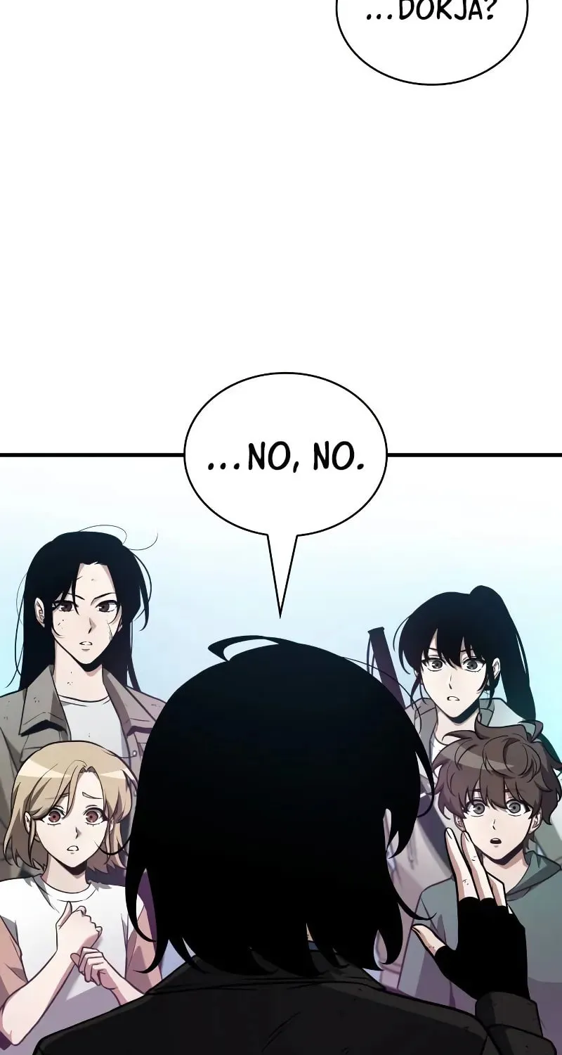Omniscient Reader Chapter 243 page 86 - 