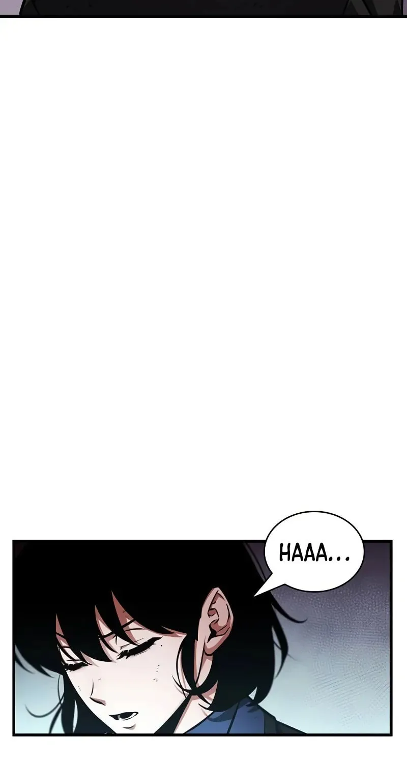 Omniscient Reader Chapter 243 page 87 - 
