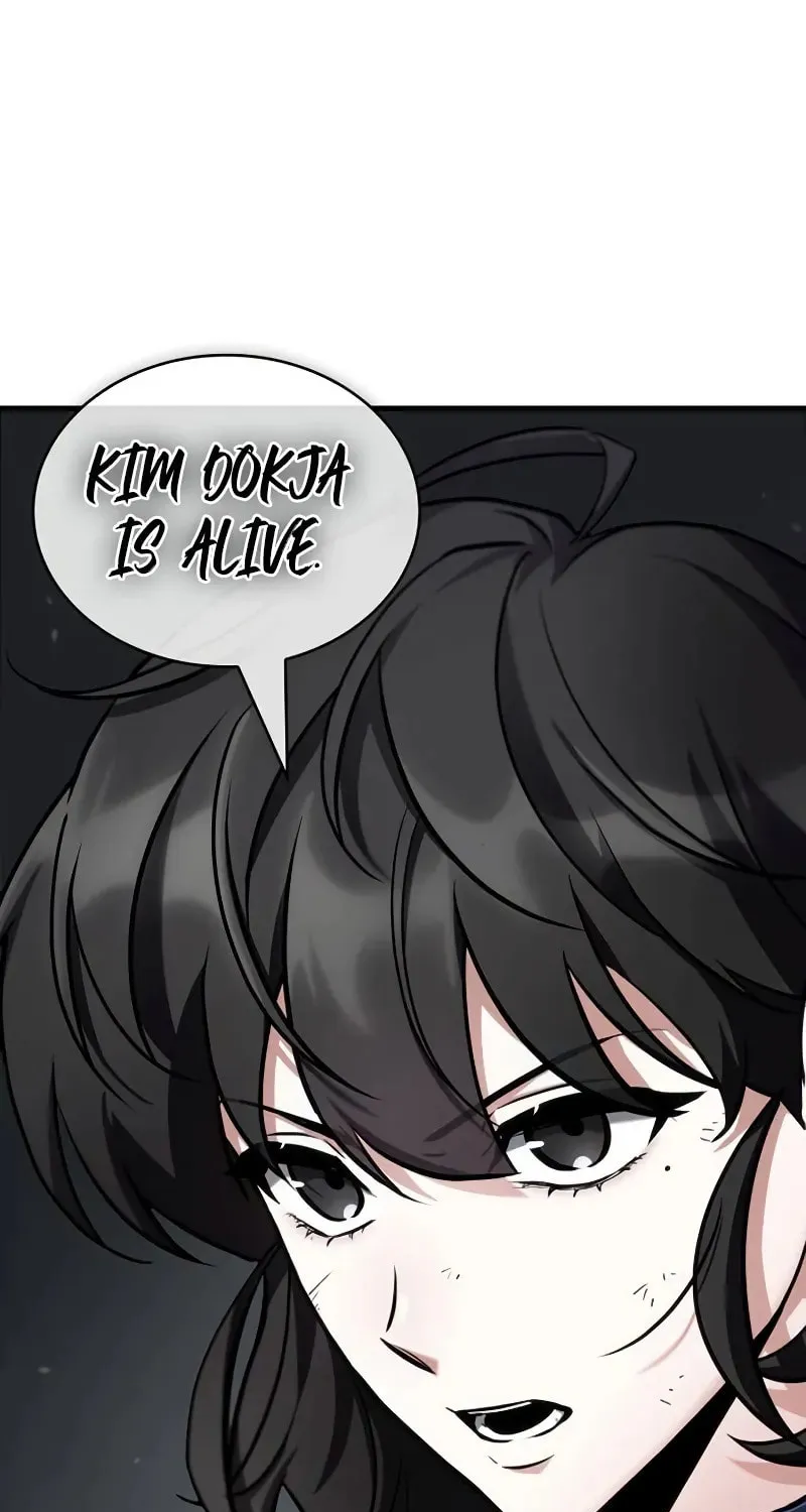 Omniscient Reader Chapter 243 page 88 - 