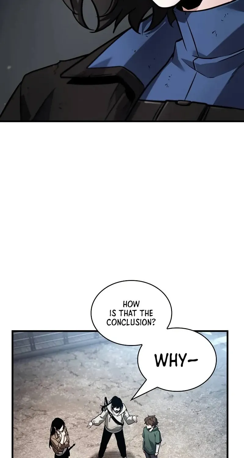 Omniscient Reader Chapter 243 page 89 - 