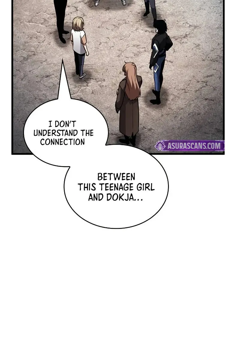 Omniscient Reader Chapter 243 page 90 - 