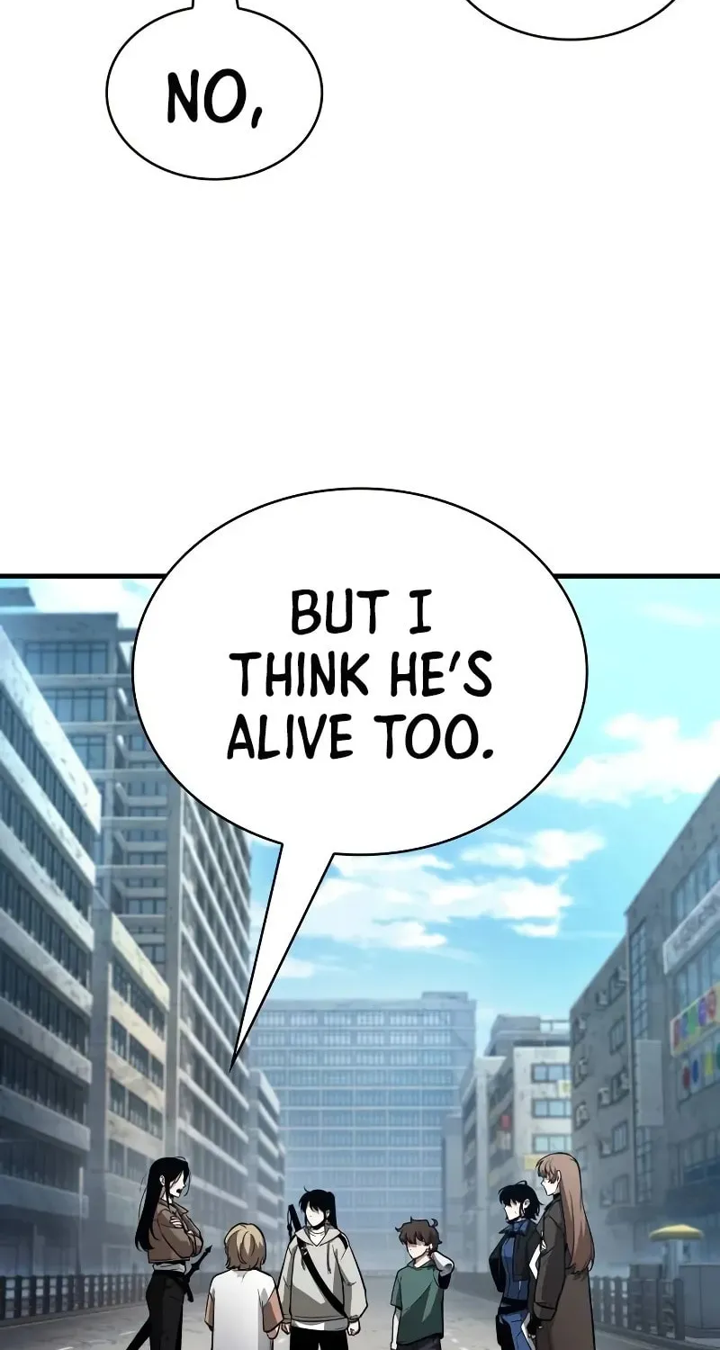 Omniscient Reader Chapter 243 page 92 - 