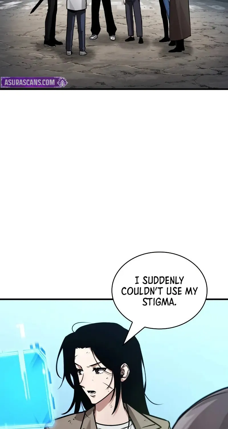 Omniscient Reader Chapter 243 page 93 - 
