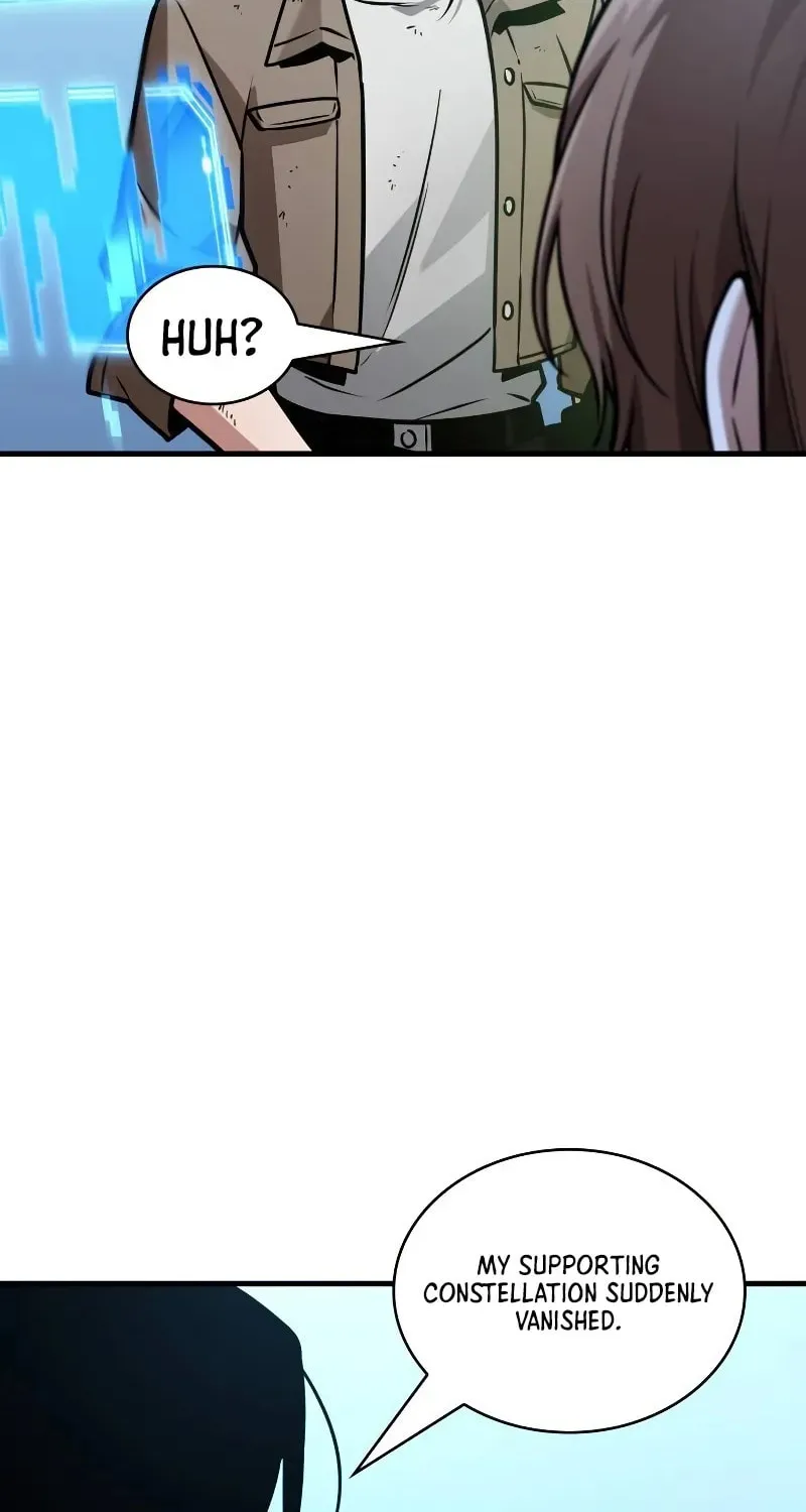 Omniscient Reader Chapter 243 page 94 - 