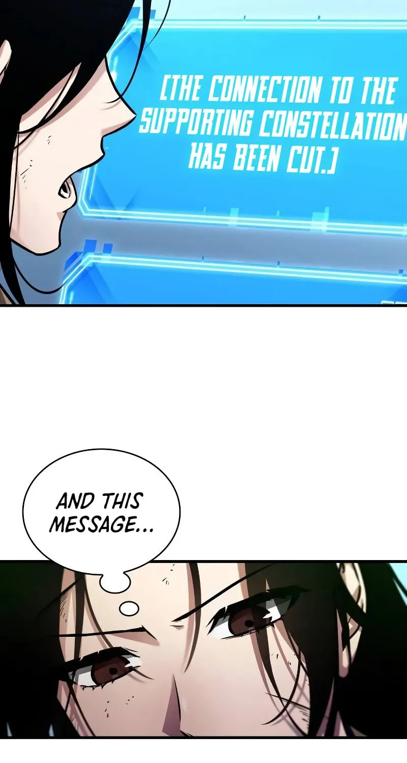 Omniscient Reader Chapter 243 page 95 - 