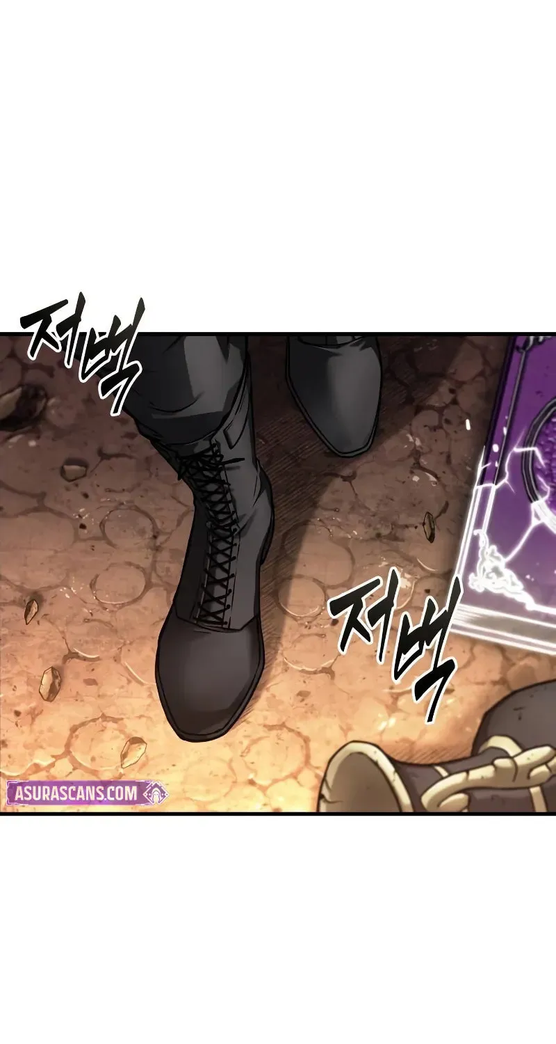 Omniscient Reader Chapter 243 page 99 - 