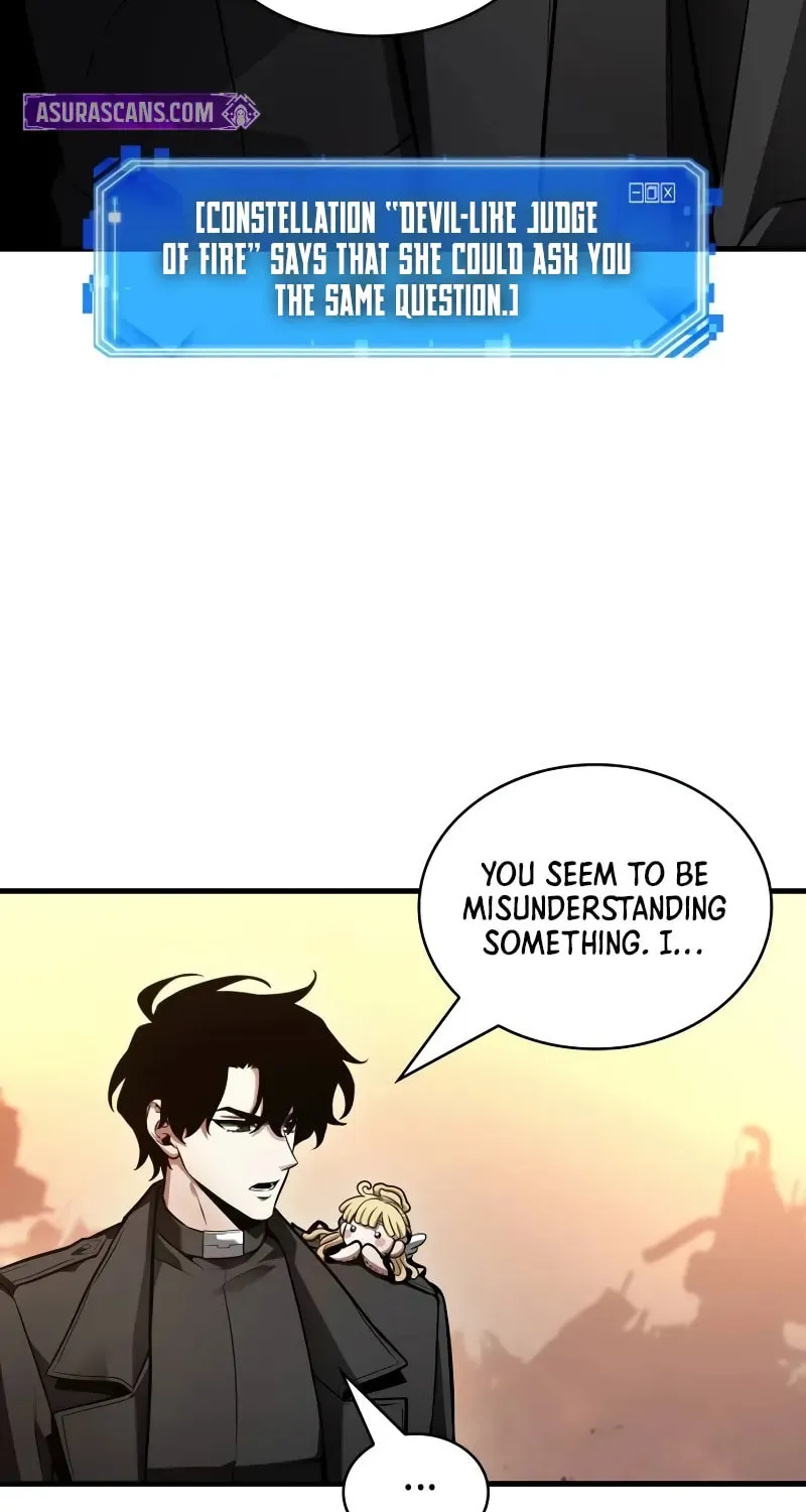 Omniscient Reader Chapter 244 page 13 - 