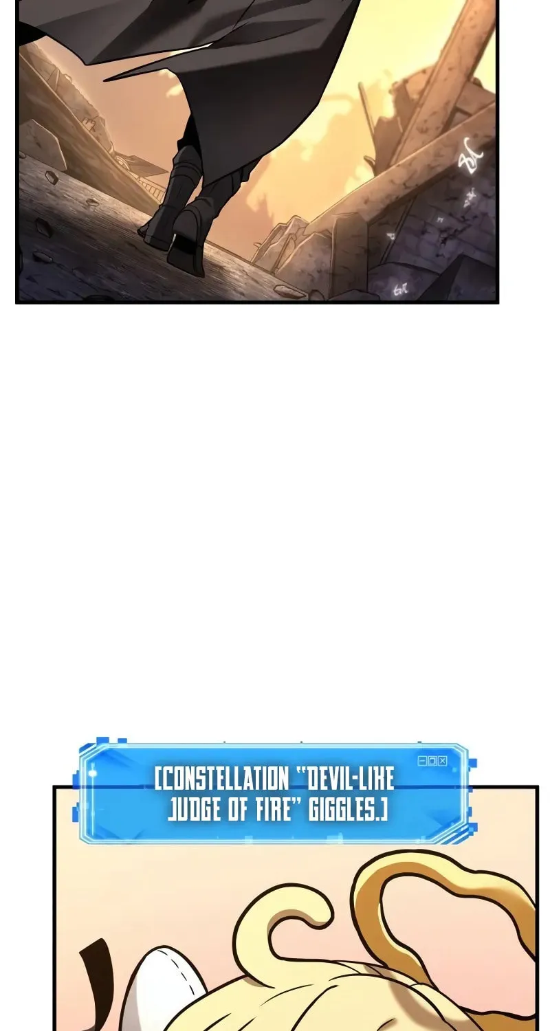 Omniscient Reader Chapter 244 page 15 - 
