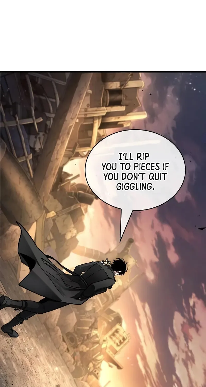 Omniscient Reader Chapter 244 page 18 - 