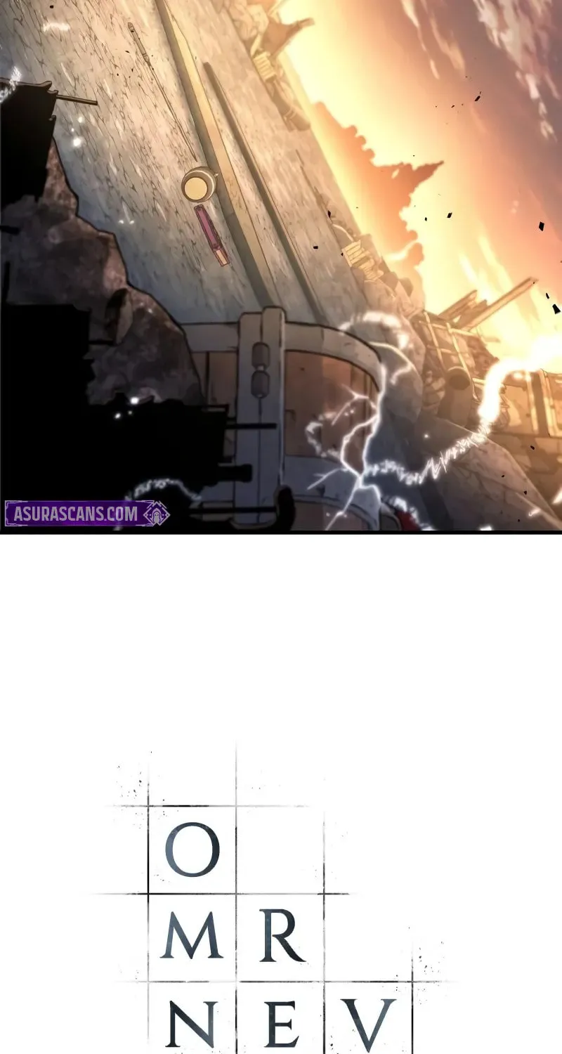 Omniscient Reader Chapter 244 page 19 - 