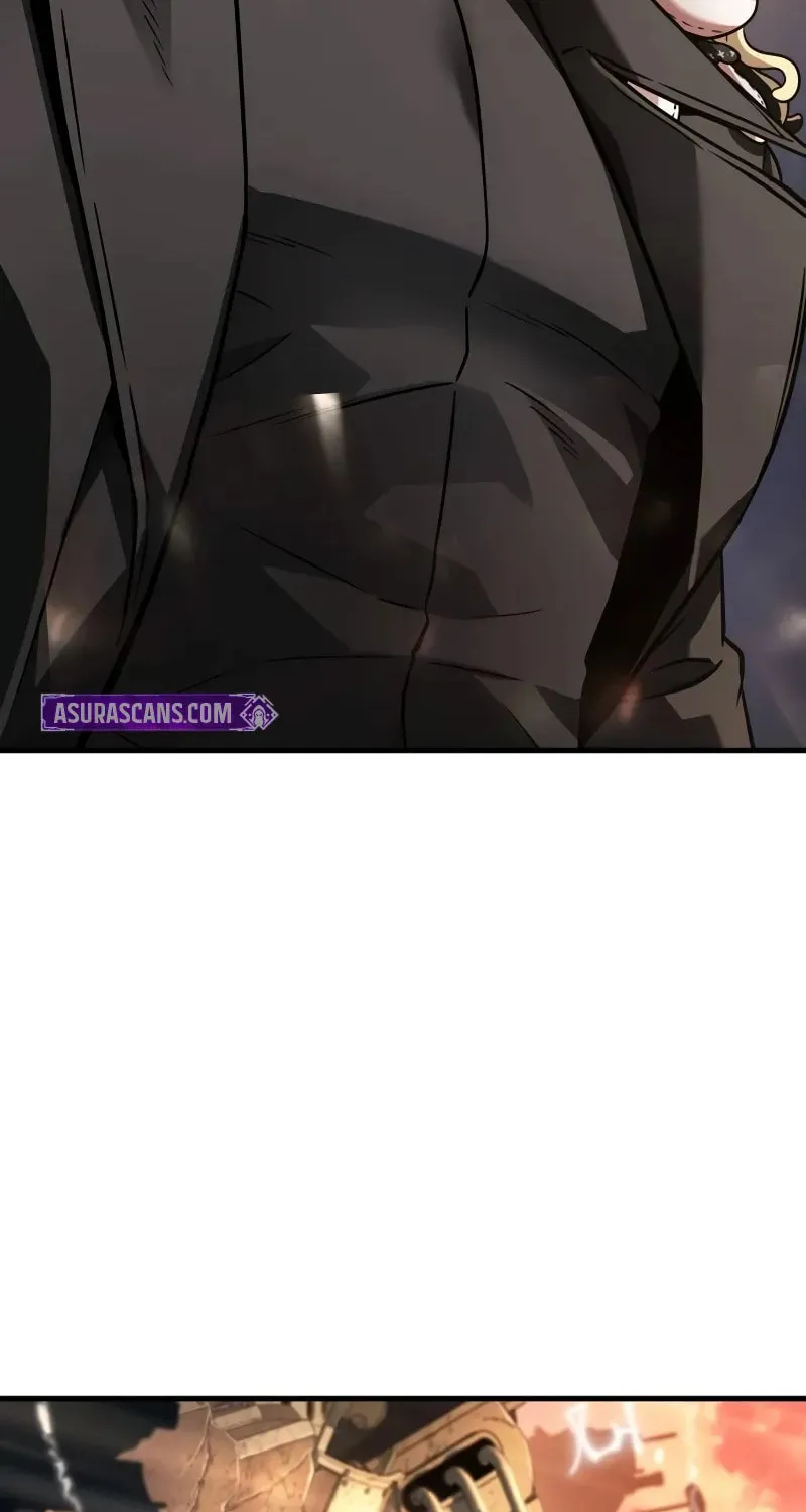 Omniscient Reader Chapter 244 page 3 - 
