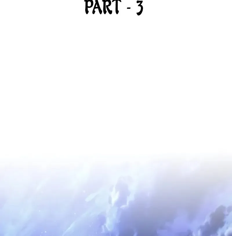 Omniscient Reader Chapter 244 page 21 - 