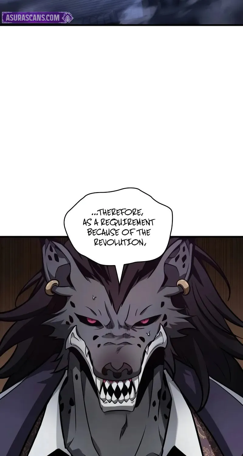 Omniscient Reader Chapter 244 page 23 - 